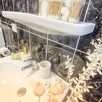 Apartman 