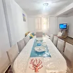 דירה 